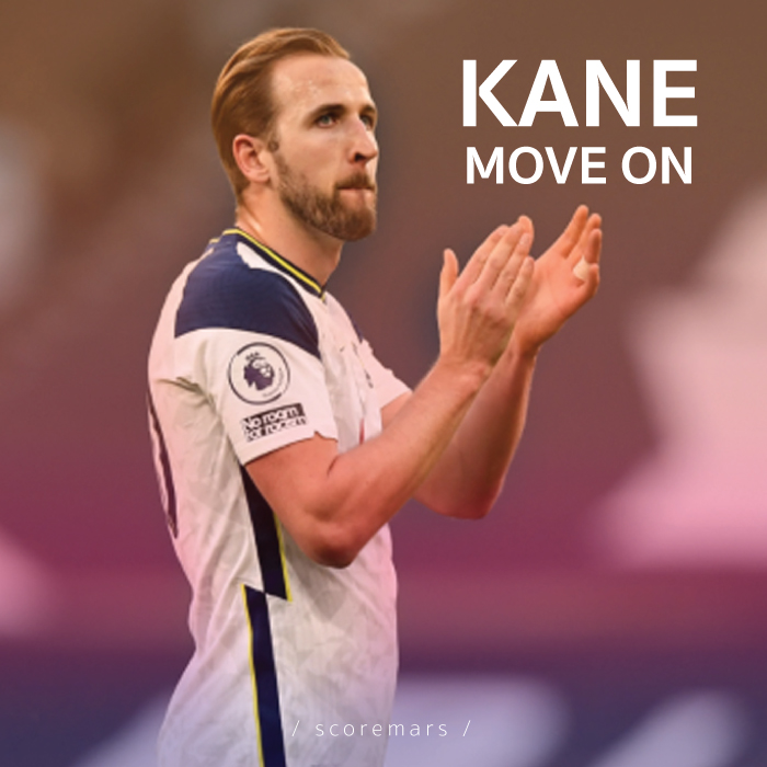 kane