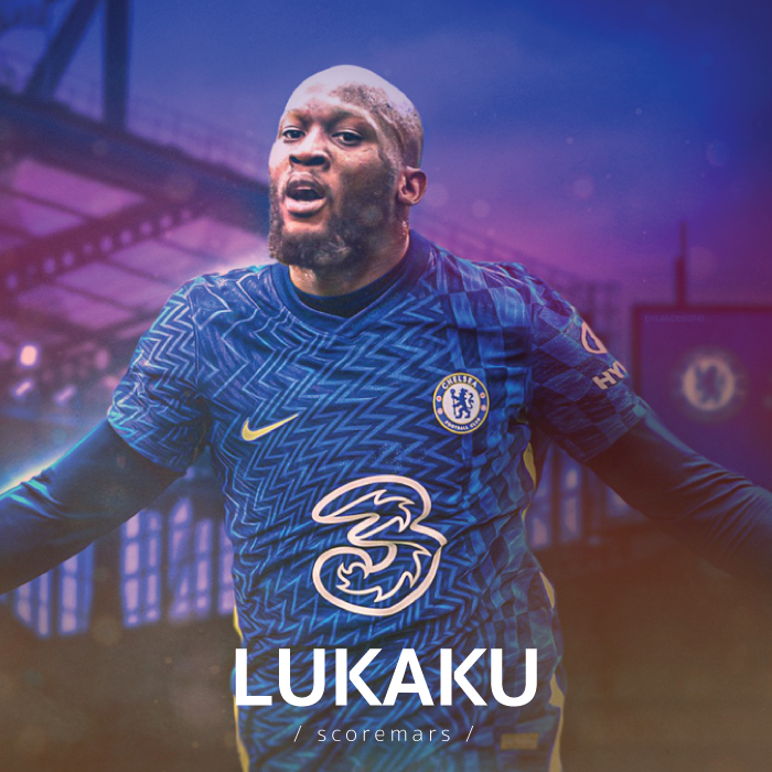 lukaku